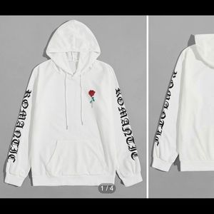 Meet your Posher, Nathaniel